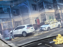 京東京造全車(chē)玻璃窗貼膜(轎車(chē)款-深色)車(chē)衣整車(chē)防曬隔熱防爆太陽(yáng)保護隱私遮擋紫紅外線(xiàn)清晰透光汽車(chē)玻璃膜 曬單實(shí)拍圖