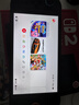 任天堂（Nintendo）【國內(nèi)保稅倉】Switch2/1代 OLED/續(xù)航加強(qiáng)日版/港版便攜家用ns體感游戲機(jī)掌機(jī) 港版switch2馬里奧賽車同捆-劃算組合 曬單實拍圖