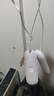 志高（CHIGO）烘鞋器干鞋器冬季烤鞋器鞋子暖鞋器鞋子 成人款烘鞋機(jī) 曬單實(shí)拍圖
