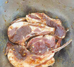 頭廚牛肉餡餅 1040g10片酥皮牛肉餅 兒童早餐半成品速食 拒絕合成肉 曬單實(shí)拍圖