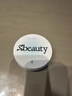 SBEAUTY蘆薈有膠隱形硅膠胸貼女夏無痕防汗防掉防凸點(diǎn)乳貼1對(duì) 8*8cm 曬單實(shí)拍圖