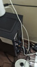 酷月棱鏡7PRO靜音機箱風(fēng)扇 臺式機電腦主機argb神光同步大風(fēng)量散熱風(fēng)扇 棱鏡7pro機箱風(fēng)扇【黑色-正向】——正品盒裝 曬單實(shí)拍圖