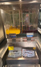 TRANSAID飲料機(jī)商用冷熱多功能果汁機(jī)全自動(dòng)奶茶冷飲機(jī)自助餐冰鎮(zhèn)酸梅湯果汁冷飲機(jī) 【壓縮機(jī)保10年】雙缸冷熱（精裝款）攪拌或噴淋可選 曬單實(shí)拍圖