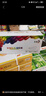 添彩 適用惠普136w硒鼓w1110a帶芯片110a粉盒易加粉hp mfp 136nw 136a 108W 108a 138pw打印機墨盒 曬單實(shí)拍圖