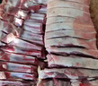 尋灘鮮寧夏灘羊肉 半只羊10斤 中秋禮品盒 生鮮羊肉 清真 源頭直發(fā)包郵 曬單實(shí)拍圖