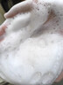 XIBELAON法國(guó)洗發(fā)水男女專用去屑止癢控油蓬松持久留香清爽洗頭膏洗發(fā)露 二瓶裝【健康毛囊無(wú)煩惱】 曬單實(shí)拍圖