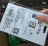 FUJIFILM instax立拍立得相機(jī) 3英寸相紙膠片膠卷 3寸雙包+相冊+相框+收納盒【20張白邊】 官方標(biāo)配 曬單實(shí)拍圖