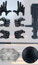 酷炫優(yōu)品 KXUP BEST潮流玩具多關(guān)節可動(dòng)人偶全身兒童玩具男孩禮物擺件合金模型手辦單套藍色【合金/吸盤(pán)/全關(guān)節可動(dòng)】贈送底座 曬單實(shí)拍圖