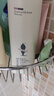 阿道夫玫瑰精油護發(fā)素520ml 精萃修護護發(fā)素滋養(yǎng)修護干枯毛躁潤發(fā)乳  曬單實拍圖
