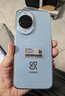華為 nova 14 國家補(bǔ)貼  256GB 冰晶藍(lán) 后置多焦段質(zhì)感人像 鴻蒙AI 100W超級快充 鴻蒙智能手機(jī) 曬單實(shí)拍圖