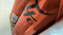 可口可樂(lè )（Coca-Cola）零度可樂(lè ) 碳酸汽水摩登罐飲料330ml*6罐 曬單實(shí)拍圖
