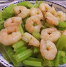 海知說(shuō)無(wú)冰大蝦仁去蝦線 冷凍青蝦仁 新鮮蝦仁 海蝦仁減脂 白蝦蝦類生鮮 無(wú)冰蝦仁6-8cm 1斤(凈重)  100-105 無(wú)冰蝦仁 曬單實(shí)拍圖