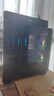 華碩X870 B650搭 AMD銳龍R5 7500F/R7 9700X 7800X3D 9800X3D 散片/盒裝 主板CPU套裝 B650M-AYW WIFI R5 9600X散片 曬單實(shí)拍圖