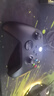 微軟（Microsoft）Xbox游戲手柄 同步充電套件+USB-C線(xiàn)纜| 鋰離子充電電池 Type-C快充 Xbox無(wú)線(xiàn)控制器/手柄專(zhuān)用 曬單實(shí)拍圖