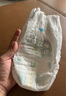幫寶適（Pampers）清新幫尿不濕嬰兒紙尿褲拉拉褲 M132片【紙尿褲】 曬單實(shí)拍圖