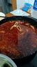 川娃子麻辣缽缽雞調(diào)料商用配方缽缽雞火鍋麻辣燙冷鍋串串香底料360g 曬單實(shí)拍圖