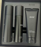 如薇（RNW）男士水乳精華禮盒套裝水乳洗面奶控油凈爽補(bǔ)水保濕女送男友禮物 【男士清爽控油】3件套 曬單實(shí)拍圖