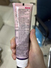 愛(ài)敬（AEKYUNG）2080牙膏海鹽薄荷清新口氣呵護口腔成人男女士韓國進(jìn)口 曬單實(shí)拍圖