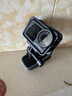 TELESIN(泰迅)運動相機背包夾大疆a(chǎn)ction5pro 4磁吸背包夾gopro12 13背包夾支架insta360背包夾子 曬單實拍圖