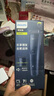 飛利浦（PHILIPS）智能電動理發(fā)器成人兒童電推子 生日禮物 七夕情人節(jié)禮物送男士送老公 HC3688 曬單實拍圖