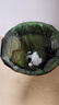尚香荊門(mén)正宗十里風(fēng)干雞湖北特產(chǎn)荊州農家散養咸雞臘土雞子整只臘肉 兩年土雞2只(無(wú)翅爪700g/只) 曬單實(shí)拍圖