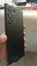 三星samsung galaxy s22ultra港版美版拍照原裝正品手機(jī)庫(kù)存機(jī) S22Ultra曜夜黑 12+512G港澳臺(tái) 雙卡 曬單送頭 曬單實(shí)拍圖