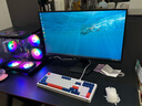 技嘉 酷睿i5 13400F臺式組裝電腦主機RTX4060Ti/5060Ti游戲高端電競獨顯直播設計渲染整機 配置二：14代酷睿i5丨RTX5060 曬單實拍圖
