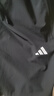 阿迪達斯【滔搏運動】adidas男子GYM+ 3S WV SHT日常透氣舒適梭織短褲 IW5906 2XL 曬單實拍圖