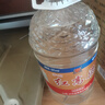 瀘州老窖 紅高粱酒 濃香型白酒 52度5L 大桶純糧泡酒自飲 曬單實拍圖