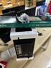 三奕英特爾i5酷睿i9級十四核4060獨顯64G內存組裝臺式機電腦主機全套整機辦公設計家用游戲商用企業(yè) 電腦主機 套二 i7級十二核丨16G丨AMD游戲獨顯 曬單實(shí)拍圖