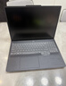 聯(lián)想拯救者R7000P 2025 游戲筆記本電腦(銳龍9 8940HX 16G 1T RTX5060 2.5K 240Hz 黑)國家補(bǔ)貼20% 曬單實(shí)拍圖
