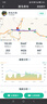 惠浦銳視寧德三元鋰電動車電池60v100AH72v120比亞迪鐵鋰48v二四輪電瓶車 72V60AH 磷酸鐵鋰二輪約90-120 曬單實拍圖