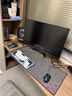 三星（SAMSUNG）玄龍騎士G7 4K 144Hz IPS HDR400 高刷游戲 G70D 豎屏 臺(tái)式筆記本外接 內(nèi)置音響 電競(jìng) 電腦 顯示器 32英寸 LS32BG704ECXXF 官方直營(yíng)旗艦 曬單實(shí)拍圖