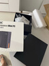 阿邁奇AD15迷你主機65W i5-11500B 高性能游戲商務辦公設計臺式mini主機超薄嵌入式工控電腦準系統(tǒng)小機箱 WiFi6+藍牙5.2+三屏顯示 雙通道16G內存+512G高速固態(tài) 曬單實拍圖