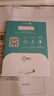全球多地區流量卡CMLink4G5G140多國家地區通用SIM卡 30天500MB/天-高速+低速不限量 曬單實(shí)拍圖