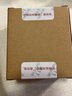 周生生黃金戒指活口 六字大明咒 足金男女婚嫁可作對戒90212R計價(jià)4.6克 曬單實(shí)拍圖