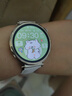 華為（HUAWEI）【國家補(bǔ)貼15%】WATCH GT 5智能手表運(yùn)動(dòng)玄璣感知血氧心率體溫呼吸監(jiān)測藍(lán)牙通話防水男女健康情緒 41mm 珍珠白-復(fù)合素皮表帶【送米蘭表帶+貼膜】 曬單實(shí)拍圖
