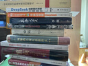 【2025全新譯文版】思考 快與慢 諾獎得主丹尼爾 卡尼曼經(jīng)典作品 行為經(jīng)濟學(xué)集大成之作 羅輯思維羅振宇推薦 經(jīng)濟學(xué)理論 中信出版官方旗艦店社圖書 正版 曬單實拍圖