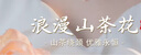 周百福銀施家珍珠項(xiàng)鏈女輕奢高級(jí)感山茶花吊墜生日七夕情人節(jié)禮物送女友 曬單實(shí)拍圖