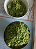 揚(yáng)子料理機(jī)家用多功能和面機(jī)家用全自動(dòng)和面揉面一體機(jī)絞肉機(jī)肉餡碎肉機(jī)輔食機(jī)5L大容量【抖音同款】 曬單實(shí)拍圖