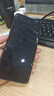 小米 Redmi Note13Pro 驍龍7S 國家補貼 新2億像素 第二代1.5K高光屏 12GB+256GB 子夜黑 5G手機 曬單實(shí)拍圖