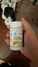 仁和護肝膠囊護肝片新態(tài)牌玉米葛根枳椇子膠囊養肝護肝排毒 3瓶裝 曬單實(shí)拍圖