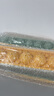 冰球模具硅膠冰格制冰盒家用冰格盒自制圓球形食品級(jí)凍冰塊模具 曬單實(shí)拍圖