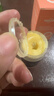 TOOLDOO凡士林手足腳后跟干裂皺裂潤(rùn)膚霜龜裂膏護(hù)手霜身體乳去死皮倍護(hù)霜 曬單實(shí)拍圖