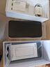 小米（MI）REDMI Note15 Pro 5G手機 新品上市 新一代小金剛 紅米Redmi小米手機note15pro 子夜黑 8GB+256GB 官方標配 曬單實(shí)拍圖