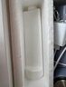 秘密盒子胰島素冷藏盒便攜充電迷你冷藏杯可上飛機保溫冷凍藥品專(zhuān)用小冰箱 天藍色無(wú)電冷藏款 0.4L 曬單實(shí)拍圖
