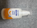 協(xié)和維生素e乳(無香型)100ml兒童護(hù)手霜面霜身體乳保濕乳護(hù)膚品擦臉油 曬單實(shí)拍圖