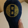 蘄大媽 艾草按摩拍 12味草本經(jīng)絡(luò)拍 敲打棒疏通錘穴位肩頸送禮家用 藍色 曬單實拍圖
