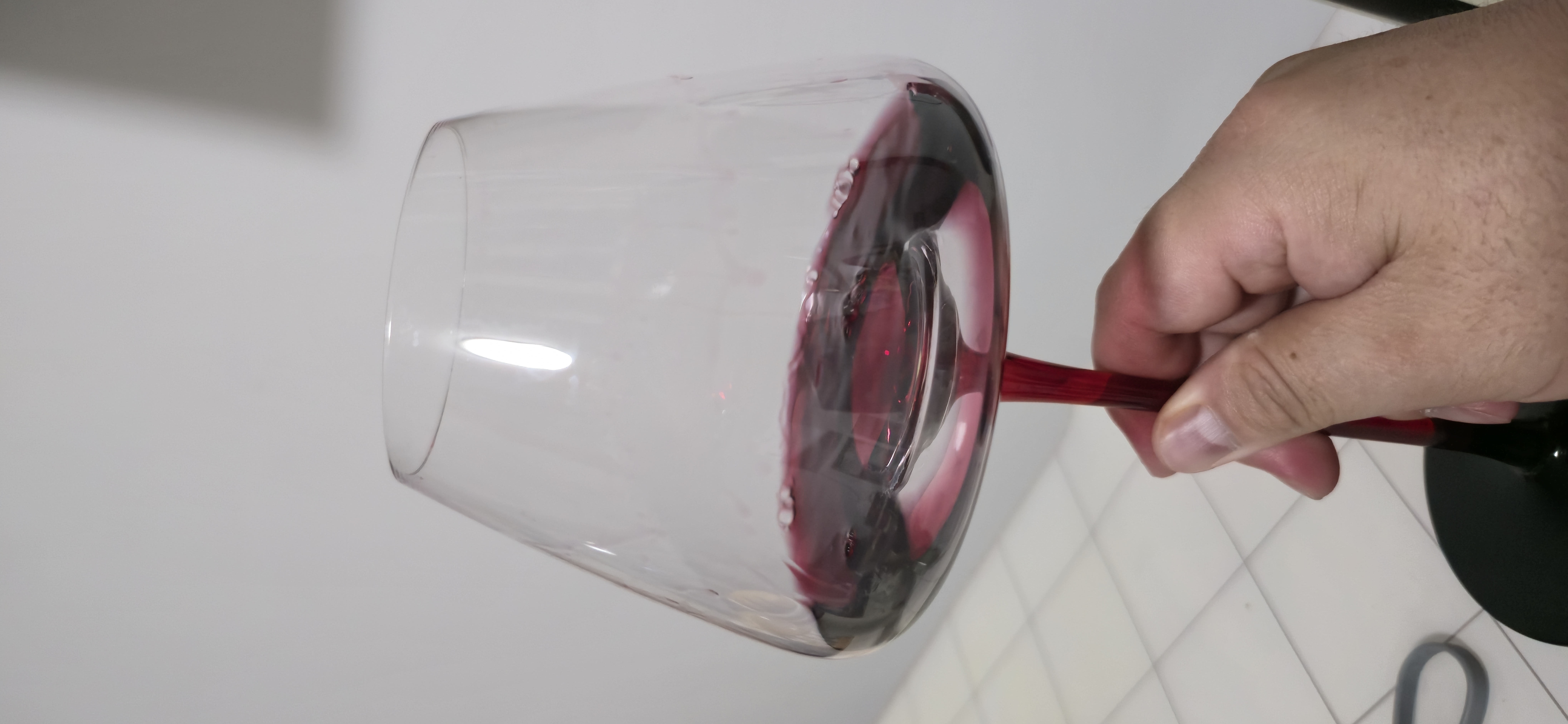 加達爾莊園 智利進口干紅14.5度紅酒小瓶歐梵仕葡萄酒187ml*24瓶禮盒裝紅酒 24*瓶干紅葡萄酒 曬單實拍圖