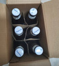 福佳白啤酒330ml*6瓶 比利時風(fēng)味精釀啤酒 經(jīng)典小麥白啤 小包嘗鮮裝 【小規(guī)格嘗鮮】 330mL 6瓶 牛皮紙箱 曬單實拍圖